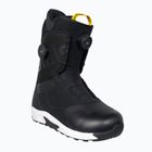 Pánské snowboardové boty Bataleon Twist BOA black