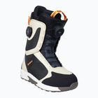 Dámské snowboardové boty Bataleon Rave Double BOA W sandstorm