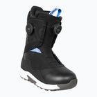 Dámské snowboardové boty Bataleon Twist BOA W black