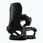 Pánské snowboardové vázání Bataleon Blaster AW FASE black