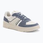 Pánské boty Tommy Jeans TJM Cupsole Pods blue moment