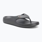 Dámské žabky Tommy Hilfiger Comfort Beach Sandal meringue