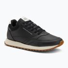 Pánské boty Tommy Hilfiger New Runner Eva Lth Ess black