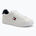 Pánské boty Tommy Hilfiger Archve 98 red/white/blue