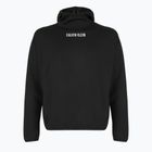 Pánská mikina Calvin Klein Hoodie black
