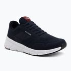Pánské boty Tommy Hilfiger Modern Comfort Run desert sky