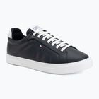 Pánské boty Tommy Hilfiger Icon Court Light Ess desert sky