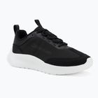 Pánské boty Calvin Klein HM0HM02241 Light Eva Runner black/bright white