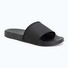 Pánské nazouváky Calvin Klein HM0HM02108 Ess Institutional Cv triple black