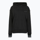 Dámská mikina Calvin Klein Hoodie black