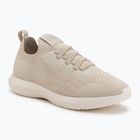 Dámské boty Tommy Hilfiger Knit Extralight Runner classic beige