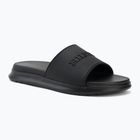 Pánské pantofle Tommy Hilfiger Dual Density black