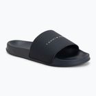 Pánské pantofle Tommy Hilfiger Core Pool desert sky