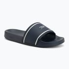 Dámské pantofle Tommy Jeans Poolslides dark night navy