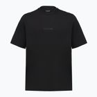Pánské tričko na lezení Calvin Klein LVGMS6K100 Active Top black