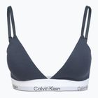 Podprsenka Calvin Klein LV00QF8498 Triangle speakeasy