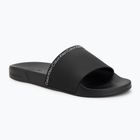 Pánské nazouváky Calvin Klein HM0HM02108 Ess Institutional Cv ck black