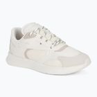 Pánské boty Tommy Hilfiger Lightweight Runner Monocolor ecru