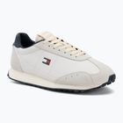 Pánská obuv Tommy Jeans Retro Runner Archive Mix rwb