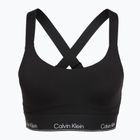 Podprsenka Calvin Klein LVGWF6K161 Modern Sport High Support black beauty