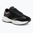 Dámské boty Tommy Hilfiger Modern Sporty Run black