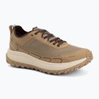 Pánské boty Tommy Hilfiger The Canyon X Mix southern tan