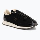 Dámské boty Tommy Jeans Retro Archive Runner black