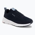Pánské boty Tommy Hilfiger Light Knitted navy blue