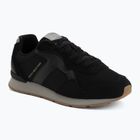Pánské boty Tommy Hilfiger Core Mix hydrogen grey