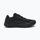 Pánské běžecké boty Norda 002 stealth black