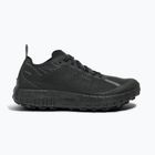 Pánské běžecké boty Norda 001A G+ stealth black