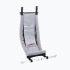 Závěsné sedátko do přívěsu Thule Infant Sling Coaster XT grey