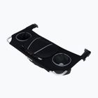 Thule Organiser Sport Double black 20201514