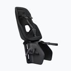 Sedačka na kolo Thule Yepp Nexxt 2 Maxi Rack Mount black
