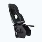 Sedačka na kolo Thule Yepp Nexxt 2 Maxi Rack Mount grey