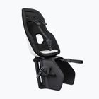 Sedačka na kolo Thule Yepp Nexxt 2 Maxi Rack Mount white