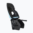 Sedačka na kolo Thule Yepp Nexxt 2 Maxi Rack Mount blue