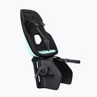 Sedačka na kolo Thule Yepp Nexxt 2 Maxi Rack Mount mint