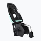 Sedačka na kolo Thule Yepp Nexxt 2 Maxi Frame Mount mint