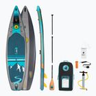 SUP prkno Body Glove Performer 11'0"