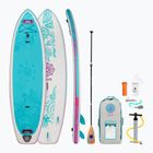 SUP prkno Body Glove Oasis 10'0''
