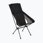 Turistická židle Helinox Sunset blackout edition