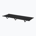 Cestovní postýlka Helinox Cot One Convertible 10003731 black