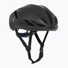 Cyklistická přilba HJC Furion 3 mt black