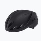 Cyklistická přilba HJC Furion 3 mt black