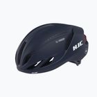Cyklistická přilba HJC Furion 3 mt navy