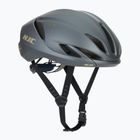 Cyklistická přilba HJC Furion 3 mt gl tnavy grey