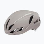 Cyklistická helma HJC Furion 3 mt beige/purple