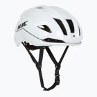 Cyklistická přilba HJC Crosser white