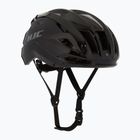 Cyklistická přilba HJC Crosser black